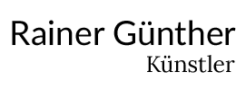 Rainer Günther